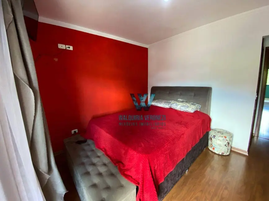 Casa com 3 quartos à venda, 480m2 em Estância São José, Pocos De Caldas - MG - imagem 6 Foto 6 de Casa com 3 quartos à venda, 480m2 em Estância São José, Pocos De Caldas - MG