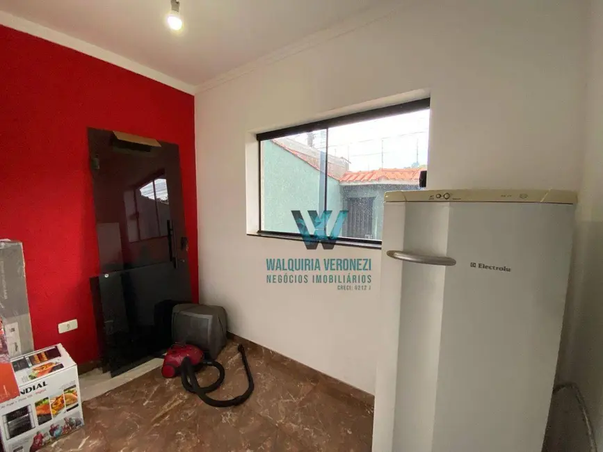 Casa com 3 quartos à venda, 480m2 em Estância São José, Pocos De Caldas - MG - imagem 4 Foto 4 de Casa com 3 quartos à venda, 480m2 em Estância São José, Pocos De Caldas - MG