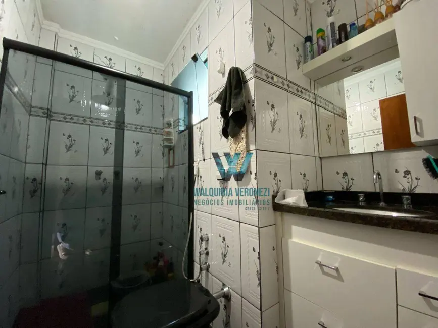 Casa com 3 quartos à venda, 480m2 em Estância São José, Pocos De Caldas - MG - imagem 8 Foto 8 de Casa com 3 quartos à venda, 480m2 em Estância São José, Pocos De Caldas - MG