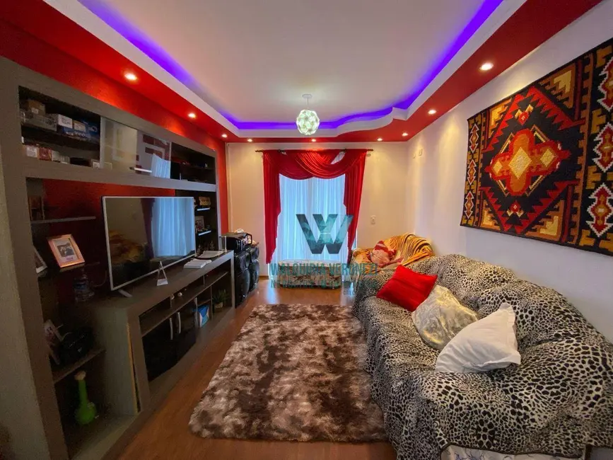 Casa com 3 quartos à venda, 480m2 em Estância São José, Pocos De Caldas - MG - imagem 9 Foto 9 de Casa com 3 quartos à venda, 480m2 em Estância São José, Pocos De Caldas - MG