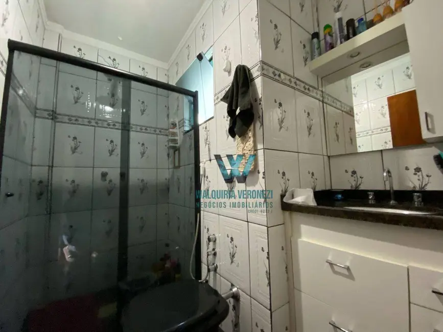 Casa com 3 quartos à venda, 480m2 em Estância São José, Pocos De Caldas - MG - imagem 7 Foto 7 de Casa com 3 quartos à venda, 480m2 em Estância São José, Pocos De Caldas - MG