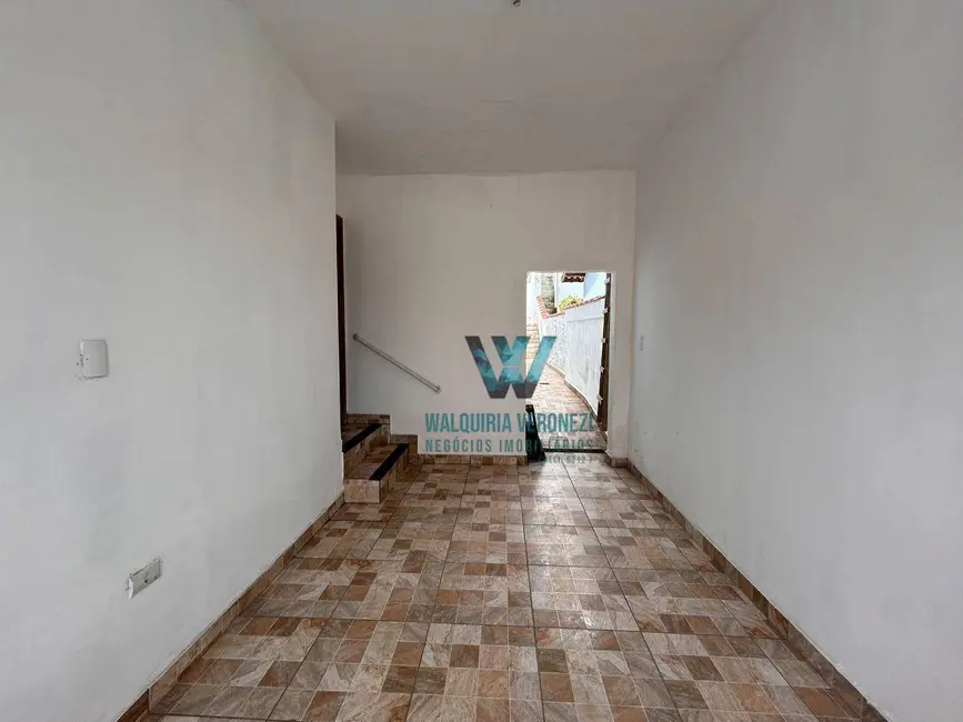 Foto 2 de Casa com 3 quartos à venda, 205m2 em Vila Miglioranzi, Pocos De Caldas - MG