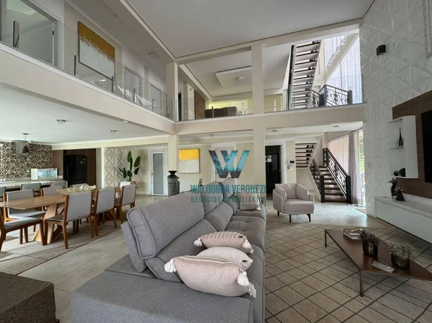 Foto 3 de Chácara com 3 quartos à venda, 23896m2 em Zona Rural, Pocos De Caldas - MG