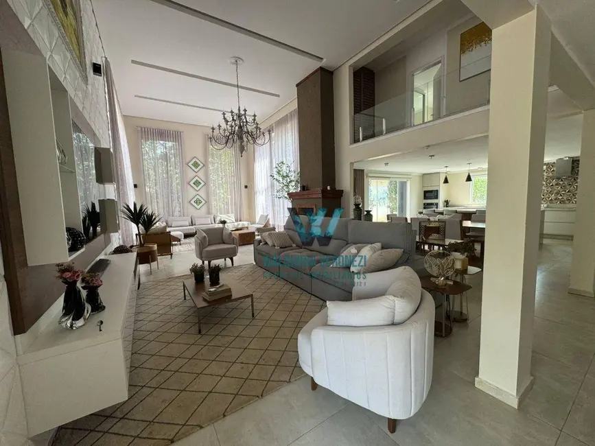 Foto 7 de Chácara com 3 quartos à venda, 23896m2 em Zona Rural, Pocos De Caldas - MG