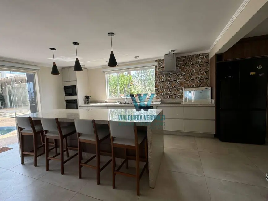 Foto 8 de Chácara com 3 quartos à venda, 23896m2 em Zona Rural, Pocos De Caldas - MG