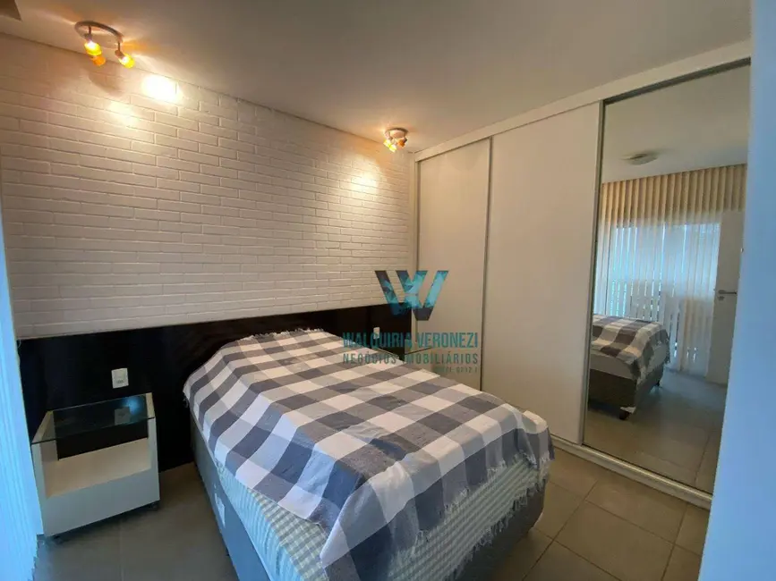 Chácara com 2 quartos à venda, 2455m2 em Vila Brasil de Nossa Senhora Aparecida, Pocos De Caldas - MG - imagem 3 Foto 3 de Chácara com 2 quartos à venda, 2455m2 em Vila Brasil de Nossa Senhora Aparecida, Pocos De Caldas - MG