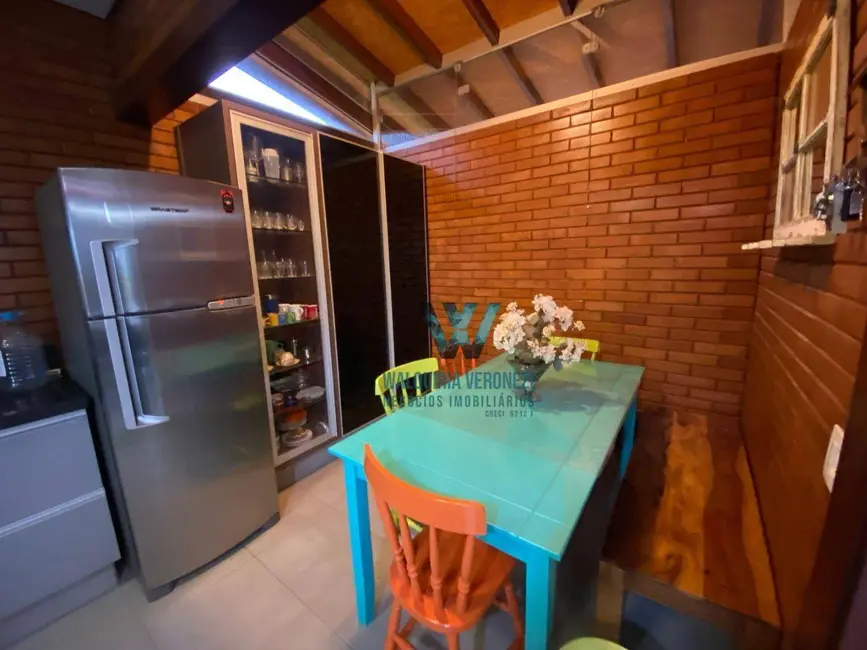 Chácara com 2 quartos à venda, 2455m2 em Vila Brasil de Nossa Senhora Aparecida, Pocos De Caldas - MG - imagem 6 Foto 6 de Chácara com 2 quartos à venda, 2455m2 em Vila Brasil de Nossa Senhora Aparecida, Pocos De Caldas - MG