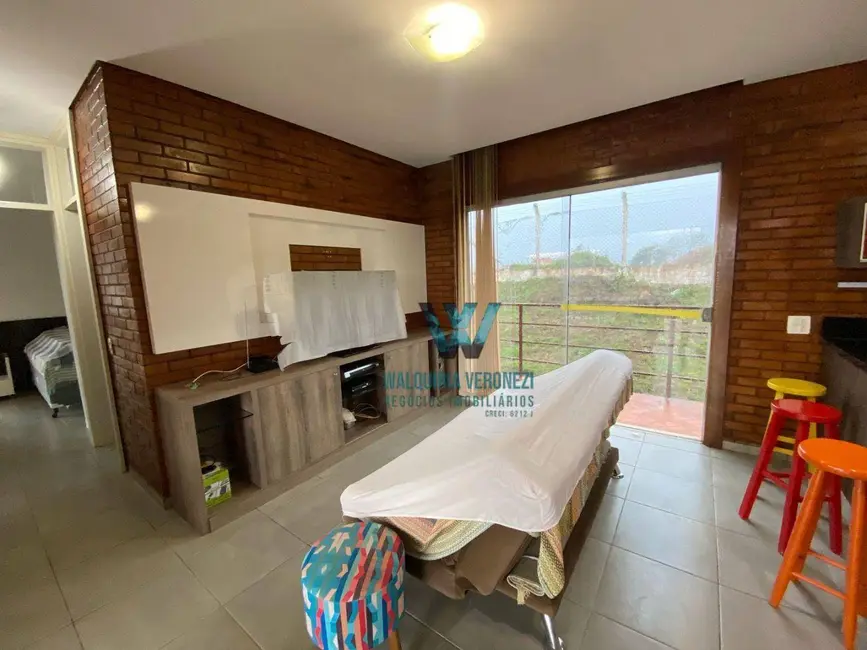 Chácara com 2 quartos à venda, 2455m2 em Vila Brasil de Nossa Senhora Aparecida, Pocos De Caldas - MG - imagem 9 Foto 9 de Chácara com 2 quartos à venda, 2455m2 em Vila Brasil de Nossa Senhora Aparecida, Pocos De Caldas - MG