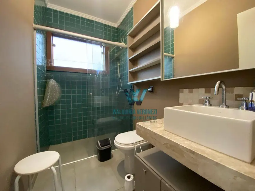 Chácara com 2 quartos à venda, 2455m2 em Vila Brasil de Nossa Senhora Aparecida, Pocos De Caldas - MG - imagem 5 Foto 5 de Chácara com 2 quartos à venda, 2455m2 em Vila Brasil de Nossa Senhora Aparecida, Pocos De Caldas - MG