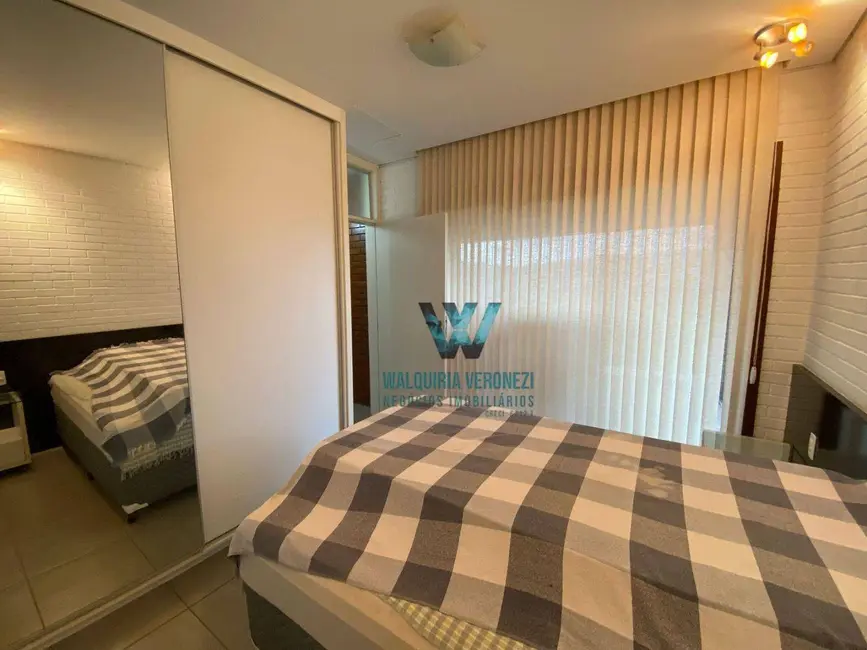 Chácara com 2 quartos à venda, 2455m2 em Vila Brasil de Nossa Senhora Aparecida, Pocos De Caldas - MG - imagem 4 Foto 4 de Chácara com 2 quartos à venda, 2455m2 em Vila Brasil de Nossa Senhora Aparecida, Pocos De Caldas - MG