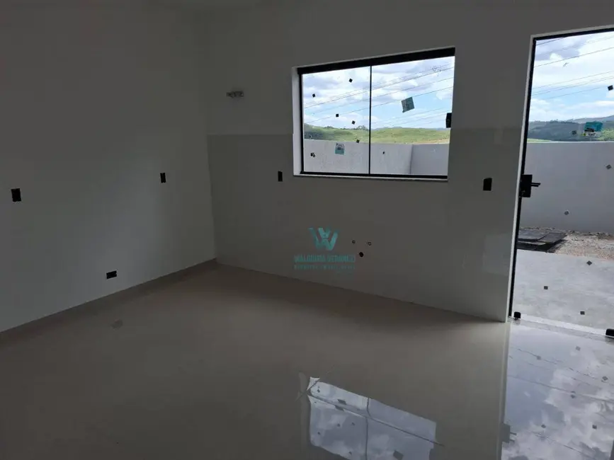 Foto 5 de Casa com 2 quartos à venda, 228m2 em Loteamento Campo das Aroeiras, Pocos De Caldas - MG