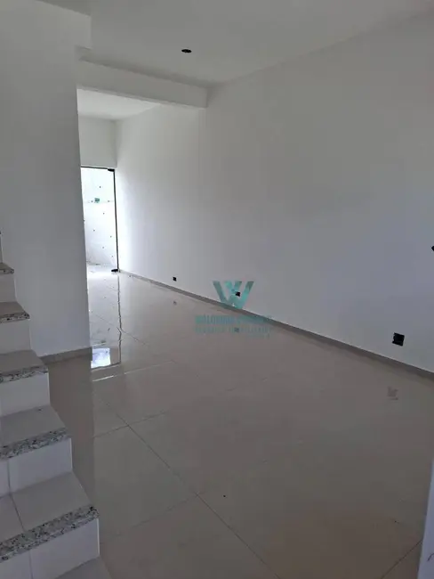 Foto 8 de Casa com 2 quartos à venda, 228m2 em Loteamento Campo das Aroeiras, Pocos De Caldas - MG