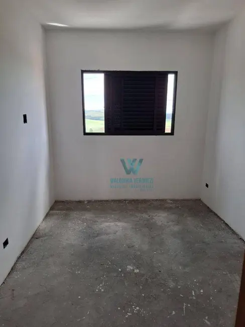 Foto 9 de Casa com 2 quartos à venda, 228m2 em Loteamento Campo das Aroeiras, Pocos De Caldas - MG