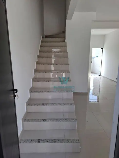 Foto 7 de Casa com 2 quartos à venda, 228m2 em Loteamento Campo das Aroeiras, Pocos De Caldas - MG