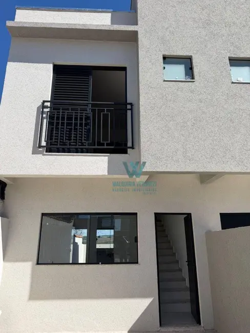Casa com 2 quartos à venda, 228m2 em Loteamento Campo das Aroeiras, Pocos De Caldas - MG - imagem 1 Foto 1 de Casa com 2 quartos à venda, 228m2 em Loteamento Campo das Aroeiras, Pocos De Caldas - MG