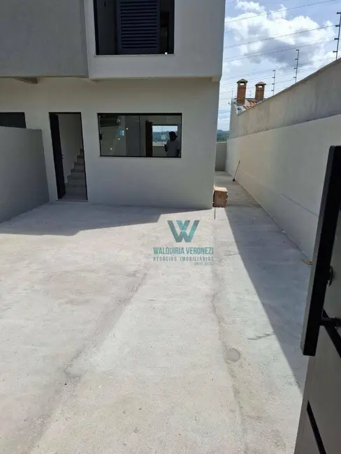 Foto 3 de Casa com 2 quartos à venda, 228m2 em Loteamento Campo das Aroeiras, Pocos De Caldas - MG