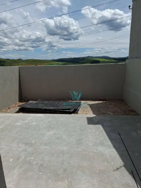 Foto 6 de Casa com 2 quartos à venda, 228m2 em Loteamento Campo das Aroeiras, Pocos De Caldas - MG