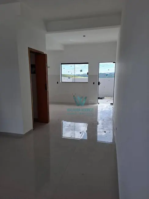Foto 4 de Casa com 2 quartos à venda, 228m2 em Loteamento Campo das Aroeiras, Pocos De Caldas - MG