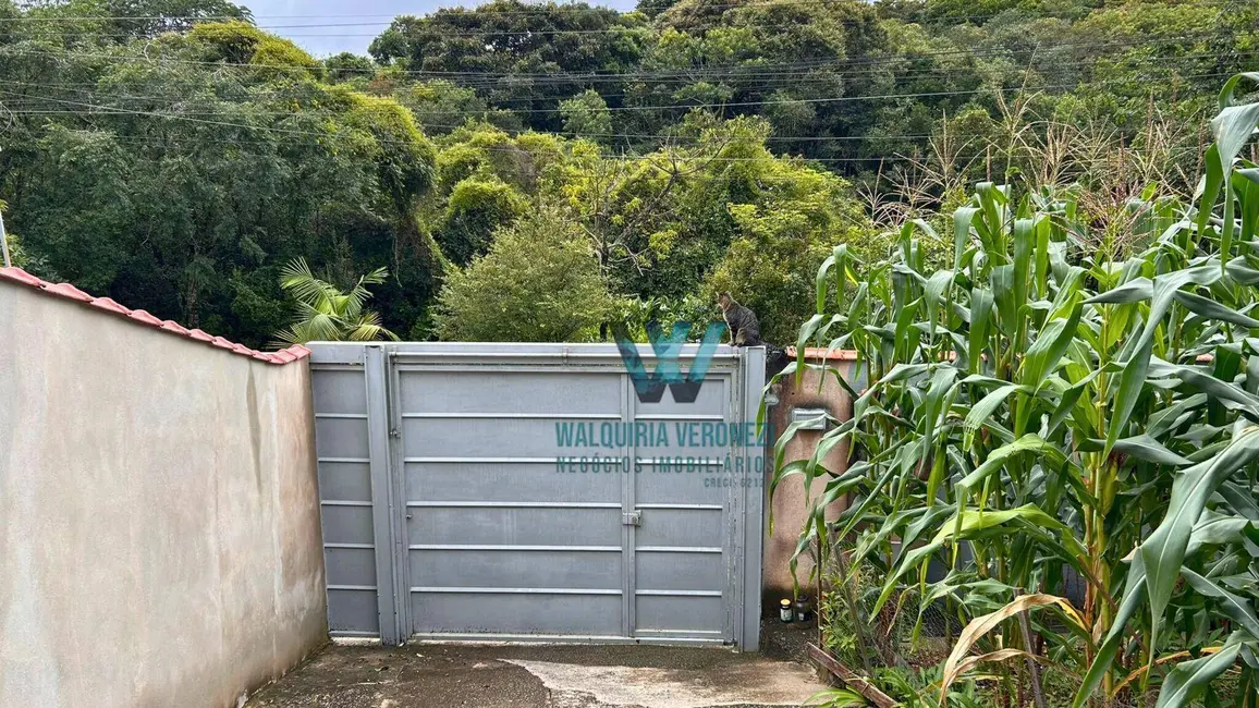 Casa com 2 quartos à venda, 240m2 em Jardim Country Club, Pocos De Caldas - MG - imagem 3 Foto 3 de Casa com 2 quartos à venda, 240m2 em Jardim Country Club, Pocos De Caldas - MG