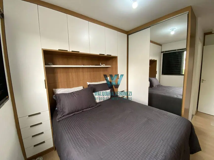 Foto 9 de Apartamento com 2 quartos à venda, 75m2 em Residencial Veredas, Pocos De Caldas - MG