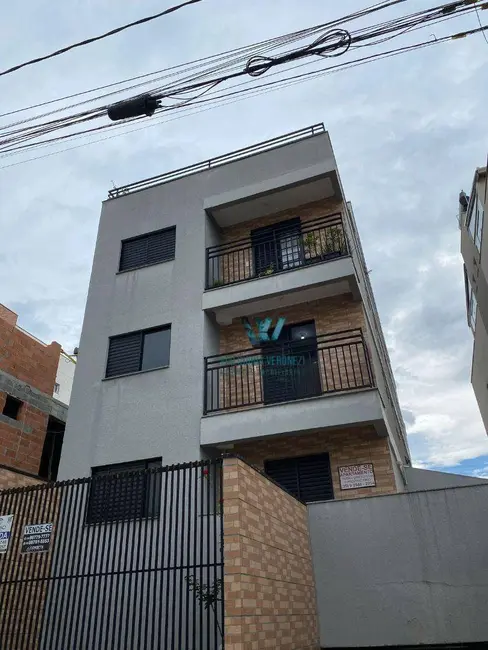 Foto 2 de Apartamento com 2 quartos à venda, 75m2 em Residencial Veredas, Pocos De Caldas - MG