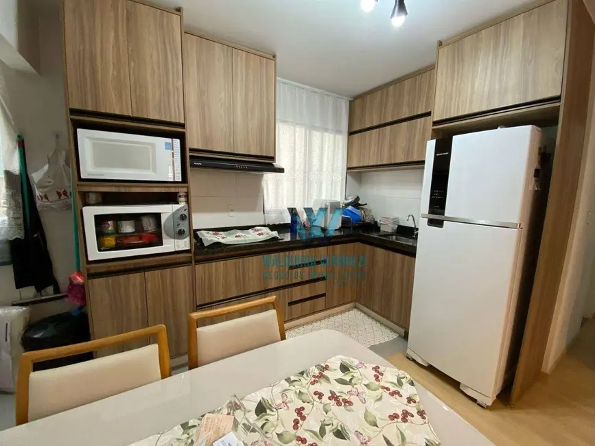 Foto 6 de Apartamento com 2 quartos à venda, 75m2 em Residencial Veredas, Pocos De Caldas - MG