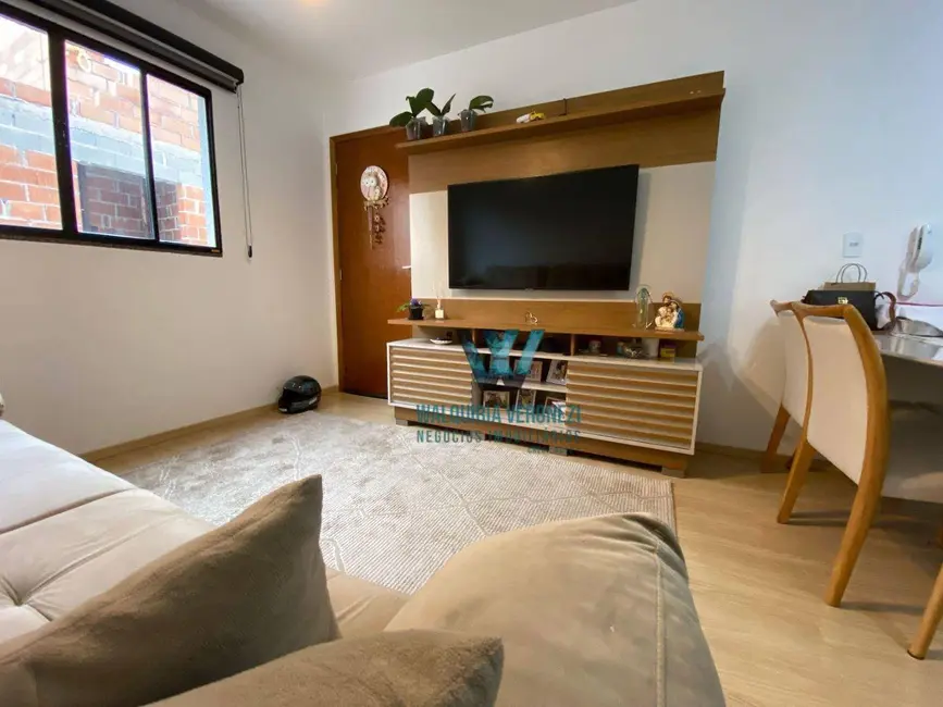 Foto 3 de Apartamento com 2 quartos à venda, 75m2 em Residencial Veredas, Pocos De Caldas - MG