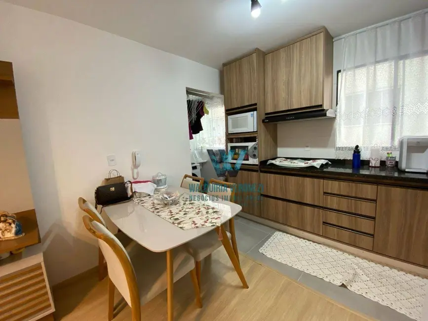 Foto 4 de Apartamento com 2 quartos à venda, 75m2 em Residencial Veredas, Pocos De Caldas - MG