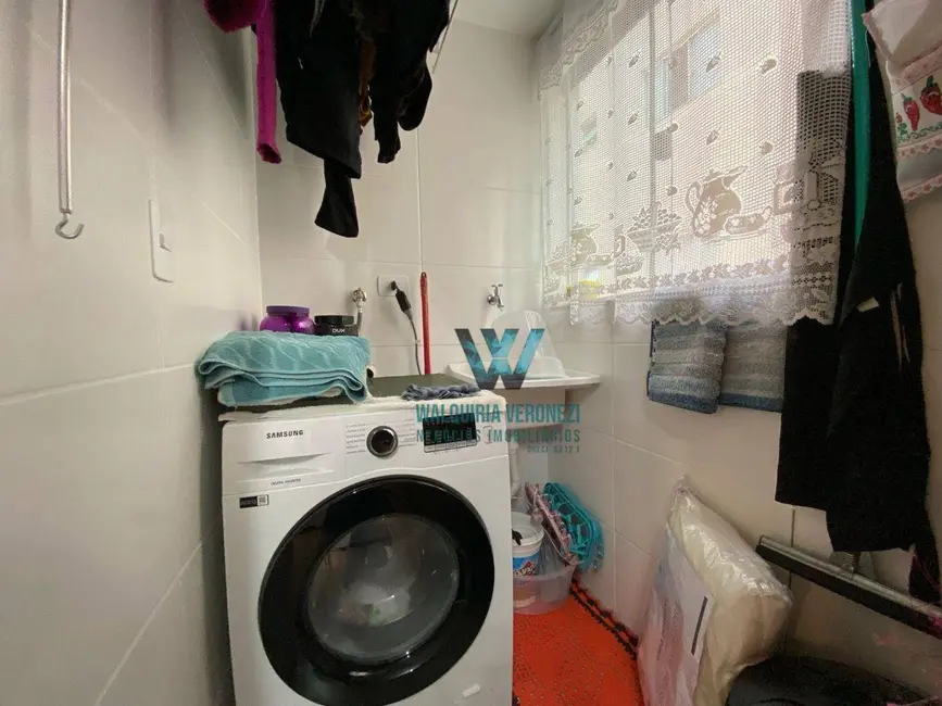 Foto 5 de Apartamento com 2 quartos à venda, 75m2 em Residencial Veredas, Pocos De Caldas - MG