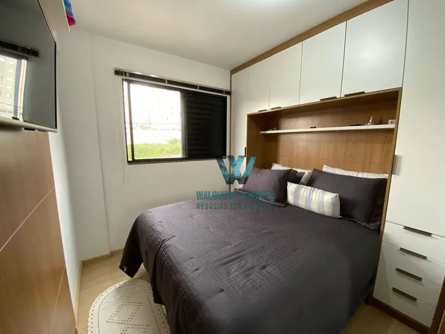Foto 7 de Apartamento com 2 quartos à venda, 75m2 em Residencial Veredas, Pocos De Caldas - MG