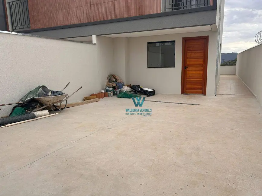 Foto 7 de Casa com 3 quartos à venda, 106m2 em Pocos De Caldas - MG