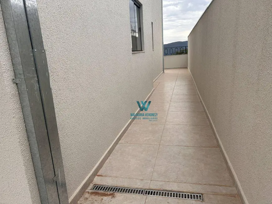 Foto 8 de Casa com 3 quartos à venda, 106m2 em Pocos De Caldas - MG