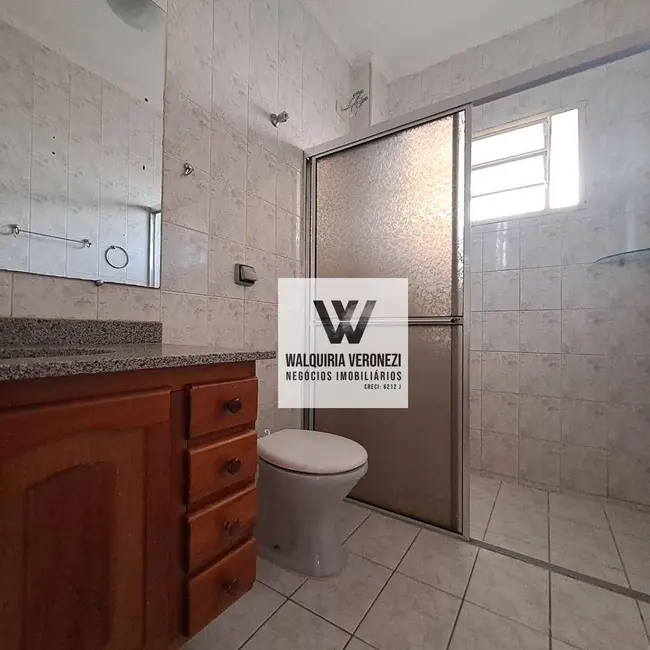 Apartamento com 3 quartos à venda, 153m2 em Jardim Centenário, Pocos De Caldas - MG - imagem 7 Foto 7 de Apartamento com 3 quartos à venda, 153m2 em Jardim Centenário, Pocos De Caldas - MG
