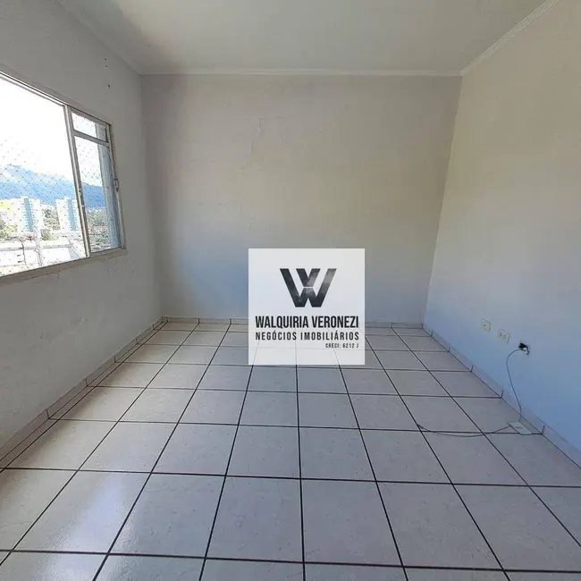 Apartamento com 3 quartos à venda, 153m2 em Jardim Centenário, Pocos De Caldas - MG - imagem 4 Foto 4 de Apartamento com 3 quartos à venda, 153m2 em Jardim Centenário, Pocos De Caldas - MG