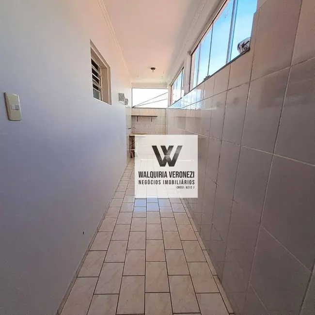 Apartamento com 3 quartos à venda, 153m2 em Jardim Centenário, Pocos De Caldas - MG - imagem 3 Foto 3 de Apartamento com 3 quartos à venda, 153m2 em Jardim Centenário, Pocos De Caldas - MG