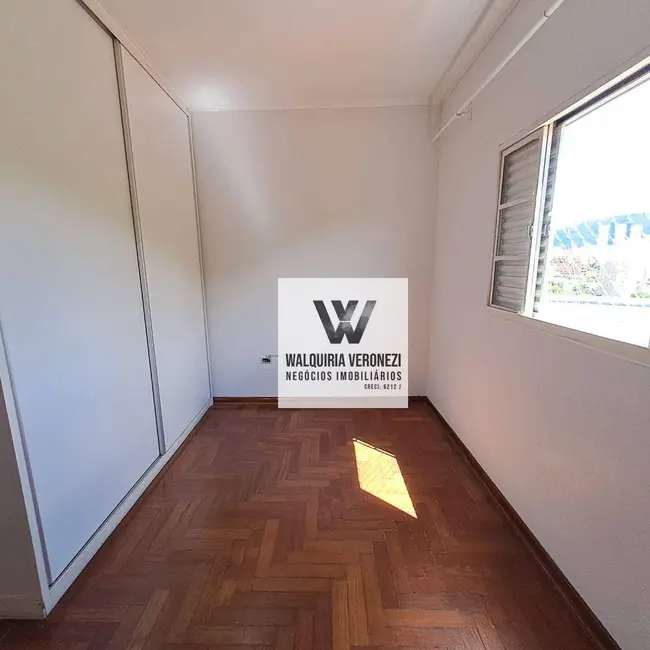 Apartamento com 3 quartos à venda, 153m2 em Jardim Centenário, Pocos De Caldas - MG - imagem 5 Foto 5 de Apartamento com 3 quartos à venda, 153m2 em Jardim Centenário, Pocos De Caldas - MG