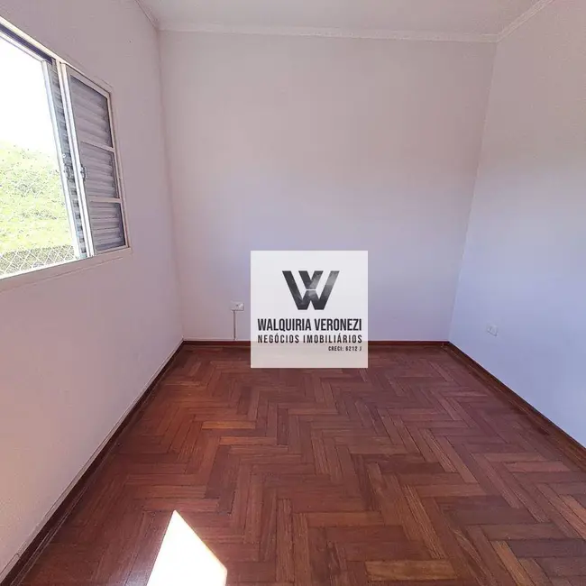 Apartamento com 3 quartos à venda, 153m2 em Jardim Centenário, Pocos De Caldas - MG - imagem 6 Foto 6 de Apartamento com 3 quartos à venda, 153m2 em Jardim Centenário, Pocos De Caldas - MG