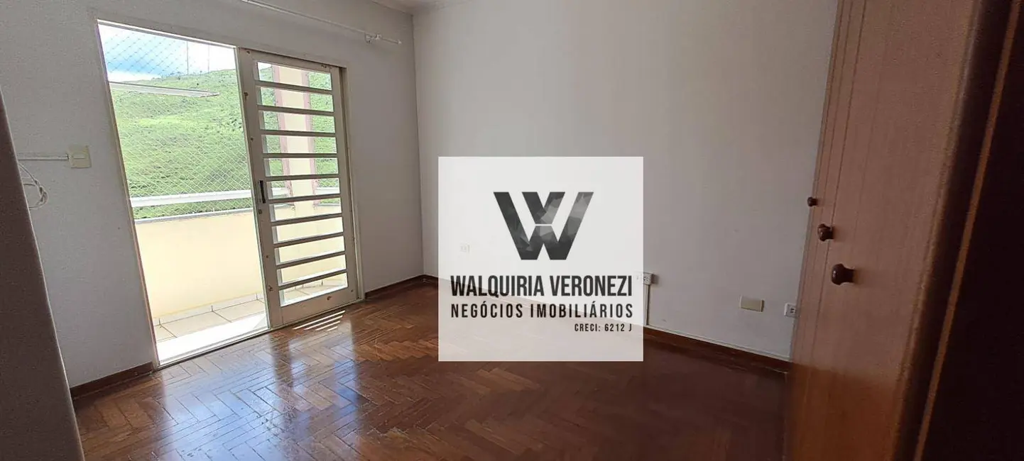 Apartamento com 3 quartos à venda, 153m2 em Jardim Centenário, Pocos De Caldas - MG - imagem 8 Foto 8 de Apartamento com 3 quartos à venda, 153m2 em Jardim Centenário, Pocos De Caldas - MG