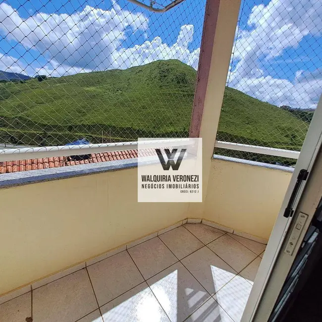 Apartamento com 3 quartos à venda, 153m2 em Jardim Centenário, Pocos De Caldas - MG - imagem 9 Foto 9 de Apartamento com 3 quartos à venda, 153m2 em Jardim Centenário, Pocos De Caldas - MG