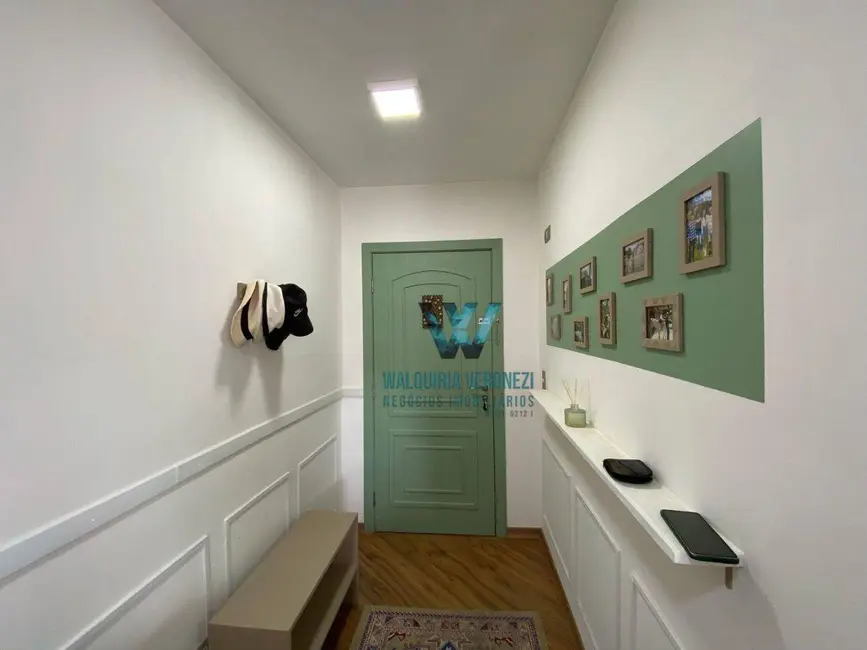 Apartamento com 2 quartos à venda, 79m2 em Jardim Country Club, Pocos De Caldas - MG - imagem 9 Foto 9 de Apartamento com 2 quartos à venda, 79m2 em Jardim Country Club, Pocos De Caldas - MG