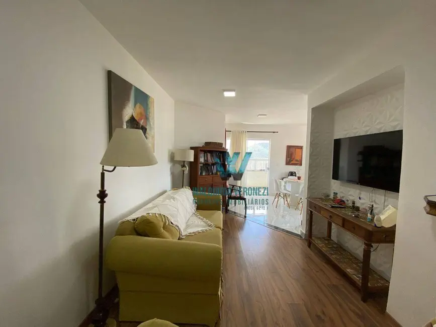 Apartamento com 2 quartos à venda, 79m2 em Jardim Country Club, Pocos De Caldas - MG - imagem 7 Foto 7 de Apartamento com 2 quartos à venda, 79m2 em Jardim Country Club, Pocos De Caldas - MG