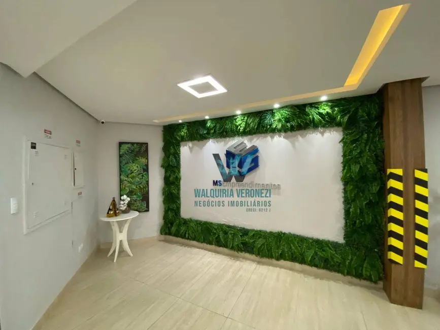 Apartamento com 2 quartos à venda, 79m2 em Jardim Country Club, Pocos De Caldas - MG - imagem 5 Foto 5 de Apartamento com 2 quartos à venda, 79m2 em Jardim Country Club, Pocos De Caldas - MG