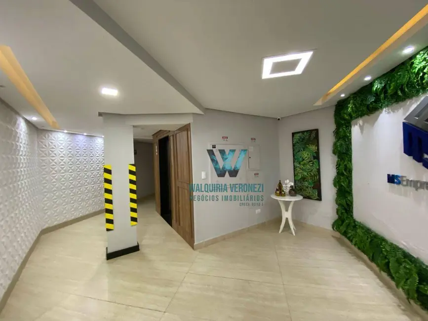 Apartamento com 2 quartos à venda, 79m2 em Jardim Country Club, Pocos De Caldas - MG - imagem 4 Foto 4 de Apartamento com 2 quartos à venda, 79m2 em Jardim Country Club, Pocos De Caldas - MG