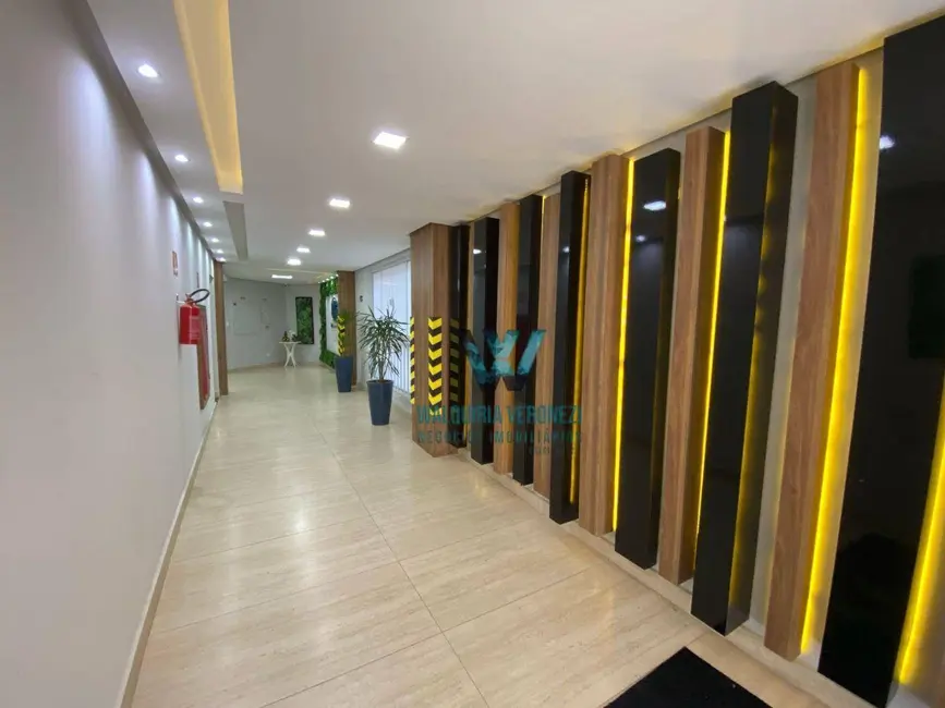 Apartamento com 2 quartos à venda, 79m2 em Jardim Country Club, Pocos De Caldas - MG - imagem 3 Foto 3 de Apartamento com 2 quartos à venda, 79m2 em Jardim Country Club, Pocos De Caldas - MG