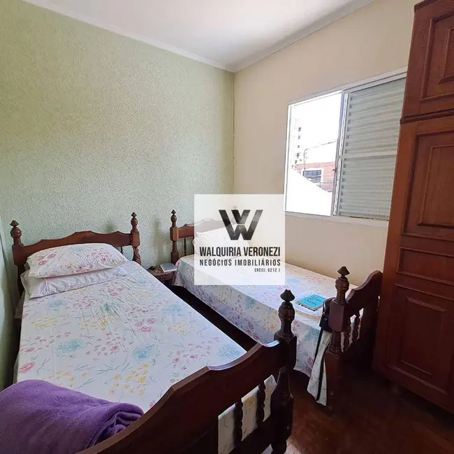 Casa com 3 quartos à venda, 98m2 em Santa Ângela, Pocos De Caldas - MG - imagem 8 Foto 8 de Casa com 3 quartos à venda, 98m2 em Santa Ângela, Pocos De Caldas - MG