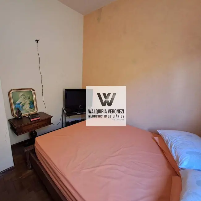 Casa com 3 quartos à venda, 98m2 em Santa Ângela, Pocos De Caldas - MG - imagem 5 Foto 5 de Casa com 3 quartos à venda, 98m2 em Santa Ângela, Pocos De Caldas - MG