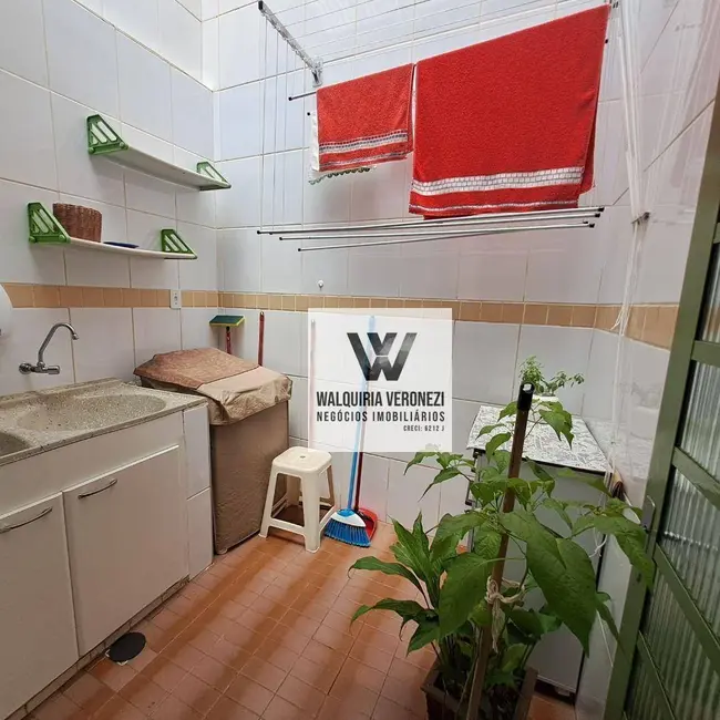 Casa com 3 quartos à venda, 98m2 em Santa Ângela, Pocos De Caldas - MG - imagem 4 Foto 4 de Casa com 3 quartos à venda, 98m2 em Santa Ângela, Pocos De Caldas - MG