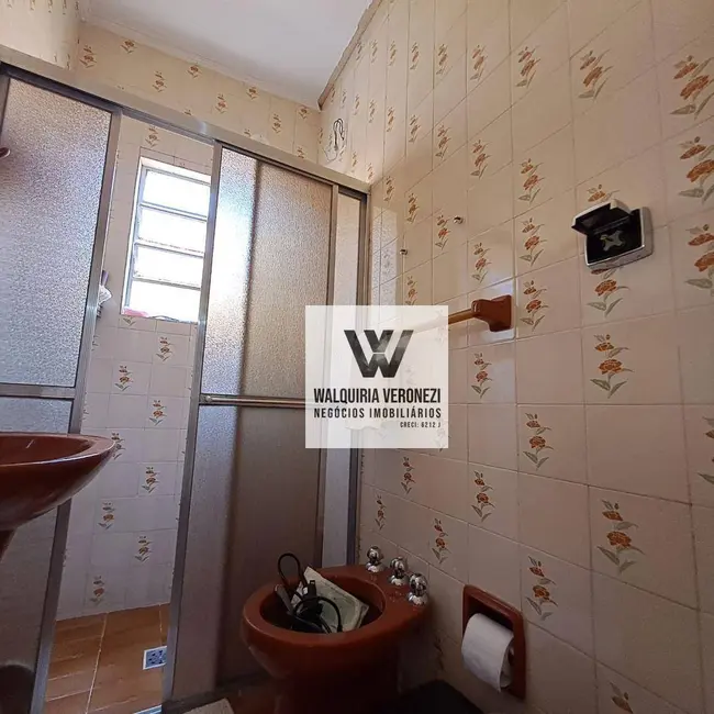 Casa com 3 quartos à venda, 98m2 em Santa Ângela, Pocos De Caldas - MG - imagem 7 Foto 7 de Casa com 3 quartos à venda, 98m2 em Santa Ângela, Pocos De Caldas - MG