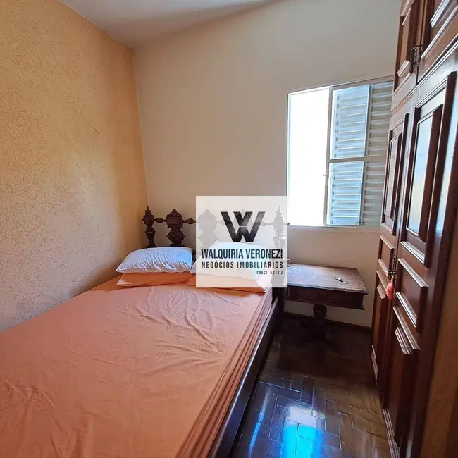 Casa com 3 quartos à venda, 98m2 em Santa Ângela, Pocos De Caldas - MG - imagem 6 Foto 6 de Casa com 3 quartos à venda, 98m2 em Santa Ângela, Pocos De Caldas - MG