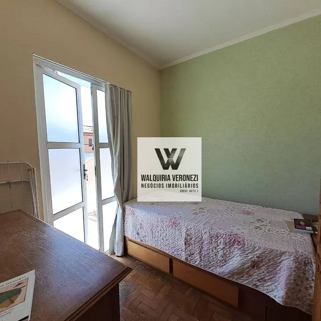 Casa com 3 quartos à venda, 98m2 em Santa Ângela, Pocos De Caldas - MG - imagem 9 Foto 9 de Casa com 3 quartos à venda, 98m2 em Santa Ângela, Pocos De Caldas - MG